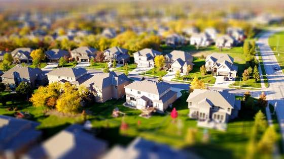 Your new neighbors will be just as curious about you as you are about them. Here's how to make the right first impression.